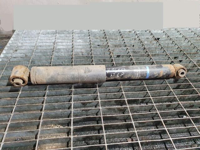 bontott RENAULT KOLEOS Bal hátsó Lengéscsillapító