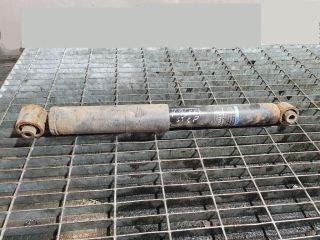 bontott RENAULT KOLEOS Bal hátsó Lengéscsillapító