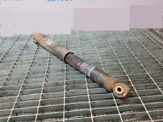 bontott RENAULT KOLEOS Bal hátsó Lengéscsillapító