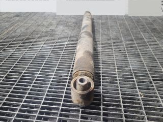 bontott RENAULT KOLEOS Bal hátsó Lengéscsillapító