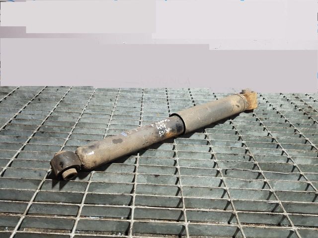 bontott RENAULT KOLEOS Bal hátsó Lengéscsillapító