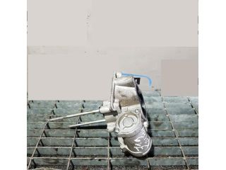 bontott RENAULT KOLEOS EGR / AGR Szelep