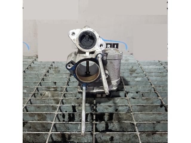 bontott RENAULT KOLEOS EGR / AGR Szelep