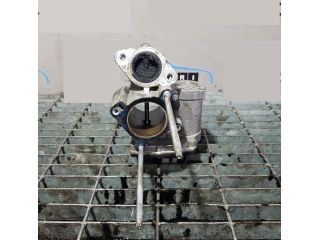 bontott RENAULT KOLEOS EGR / AGR Szelep