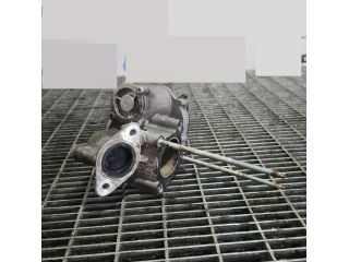 bontott RENAULT KOLEOS EGR / AGR Szelep