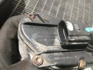 bontott RENAULT KOLEOS EGR / AGR Szelep