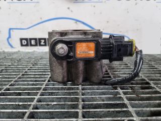 bontott RENAULT KOLEOS EGR / AGR Szelep