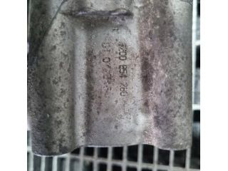 bontott RENAULT KOLEOS EGR / AGR Szelep