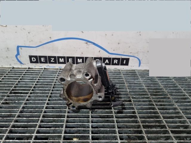 bontott RENAULT KOLEOS EGR / AGR Szelep