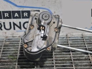 bontott RENAULT KOLEOS EGR / AGR Szelep