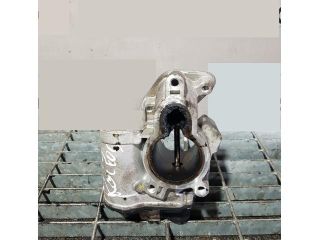 bontott RENAULT KOLEOS EGR / AGR Szelep