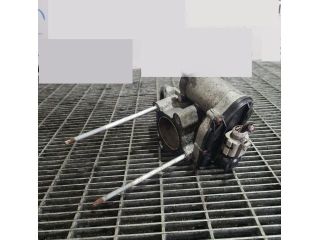 bontott RENAULT KOLEOS EGR / AGR Szelep