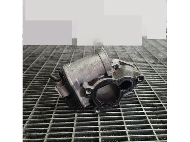 bontott RENAULT KOLEOS EGR / AGR Szelep