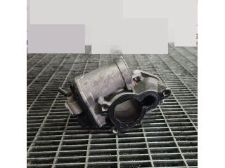 bontott RENAULT KOLEOS EGR / AGR Szelep