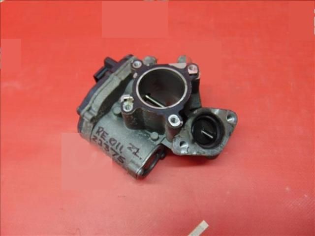 bontott RENAULT KOLEOS EGR / AGR Szelep