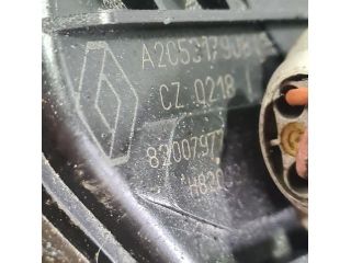 bontott RENAULT KOLEOS EGR / AGR Szelep