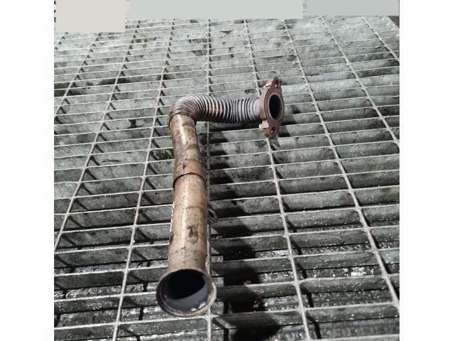 bontott RENAULT KOLEOS EGR Hűtő Cső