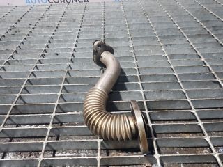 bontott RENAULT KOLEOS EGR Hűtő Cső