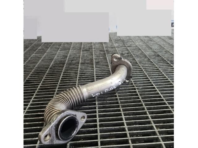 bontott RENAULT KOLEOS EGR Hűtő Cső