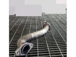 bontott RENAULT KOLEOS EGR Hűtő Cső