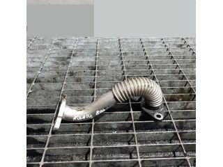 bontott RENAULT KOLEOS EGR Hűtő Cső