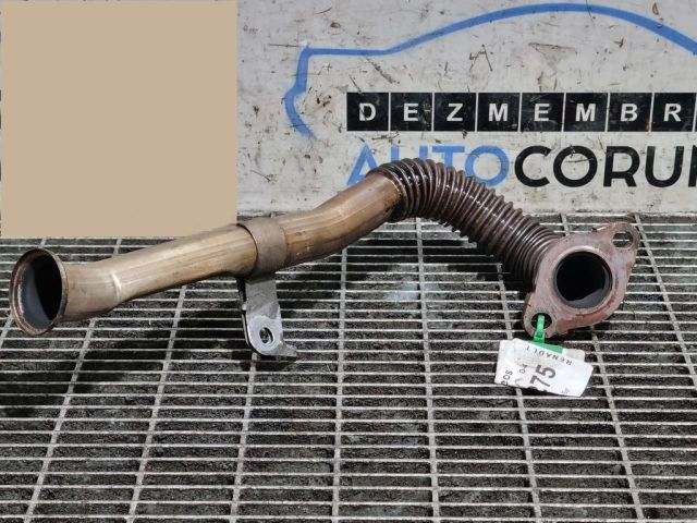 bontott RENAULT KOLEOS EGR Hűtő Cső