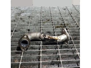 bontott RENAULT KOLEOS EGR Hűtő Cső