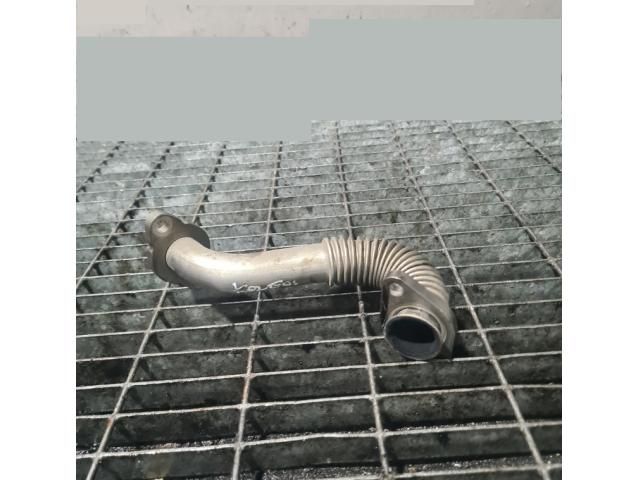 bontott RENAULT KOLEOS EGR Hűtő Cső