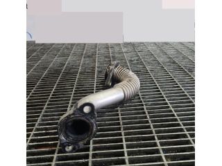 bontott RENAULT KOLEOS EGR Hűtő Cső