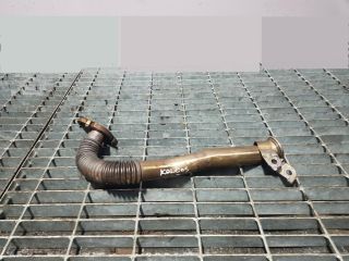 bontott RENAULT KOLEOS EGR Hűtő Cső