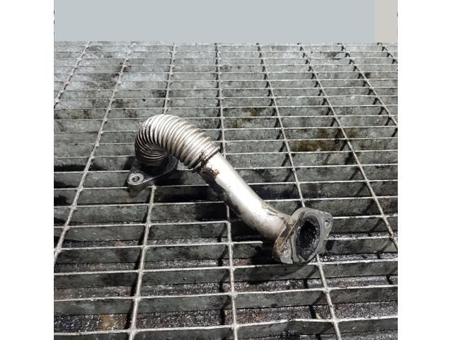 bontott RENAULT KOLEOS EGR Hűtő Cső