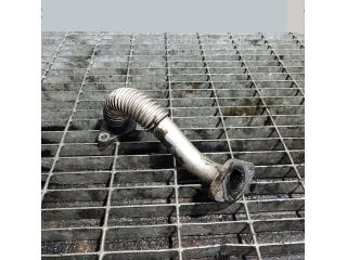 bontott RENAULT KOLEOS EGR Hűtő Cső