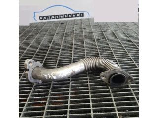 bontott RENAULT KOLEOS EGR Hűtő Cső