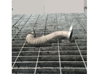 bontott RENAULT KOLEOS EGR Hűtő Cső