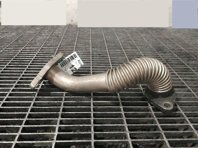 bontott RENAULT KOLEOS EGR Hűtő Cső