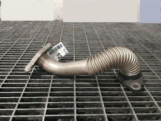 bontott RENAULT KOLEOS EGR Hűtő Cső