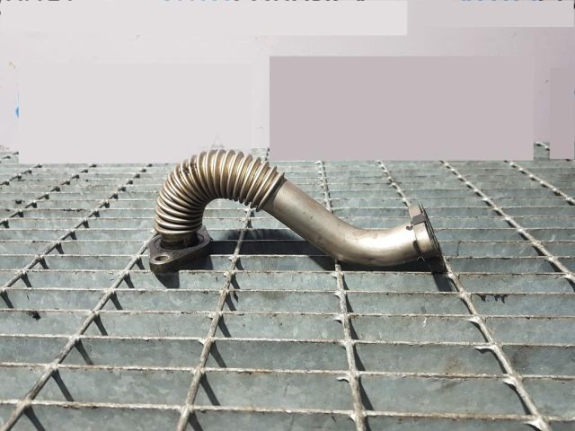 bontott RENAULT KOLEOS EGR Hűtő Cső