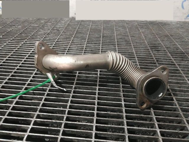 bontott RENAULT KOLEOS EGR Hűtő Cső