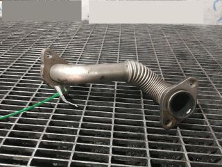 bontott RENAULT KOLEOS EGR Hűtő Cső