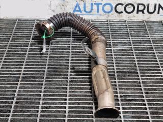 bontott RENAULT KOLEOS EGR Hűtő Cső
