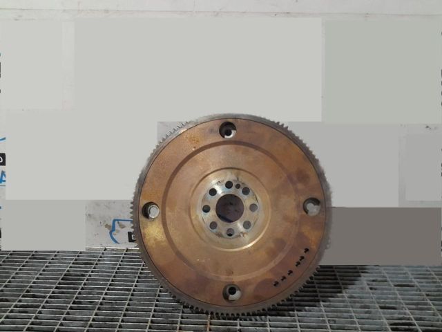 bontott RENAULT KOLEOS Fogaskoszorú