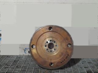 bontott RENAULT KOLEOS Fogaskoszorú