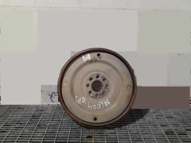 bontott RENAULT KOLEOS Fogaskoszorú