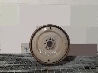 bontott RENAULT KOLEOS Fogaskoszorú