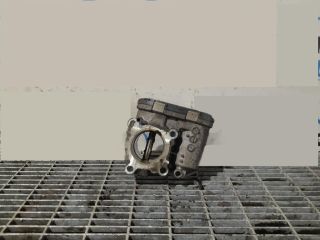 bontott RENAULT KOLEOS Fojtószelep (Elektromos)