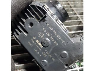 bontott RENAULT KOLEOS Fojtószelep (Elektromos)