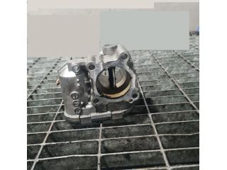 bontott RENAULT KOLEOS Fojtószelep (Elektromos)