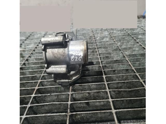 bontott RENAULT KOLEOS Fojtószelep (Elektromos)