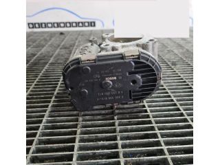 bontott RENAULT KOLEOS Fojtószelep (Elektromos)