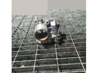 bontott RENAULT KOLEOS Fojtószelep (Elektromos)